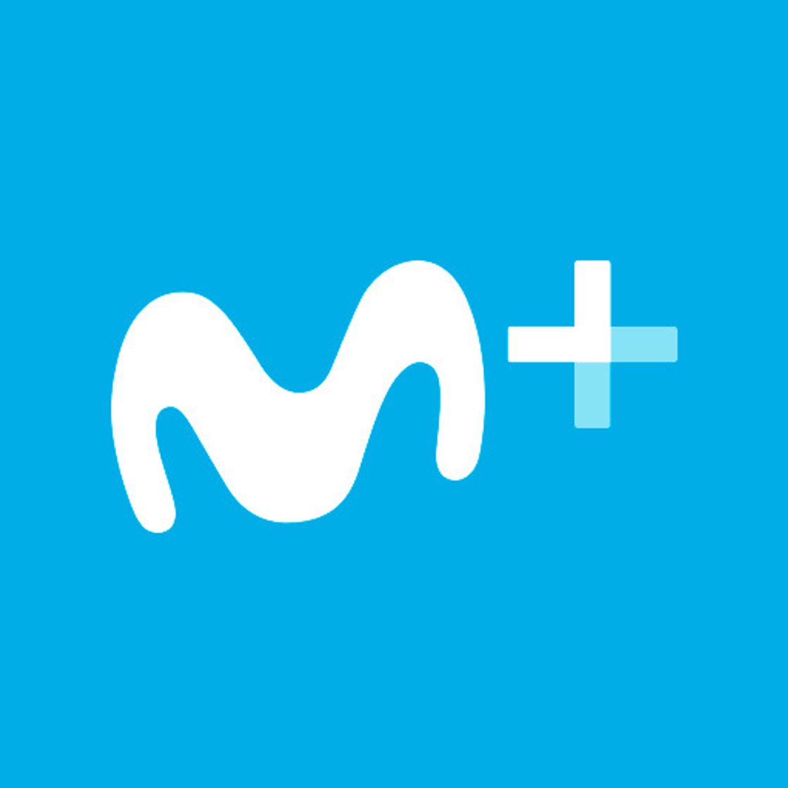 Social Movistar+