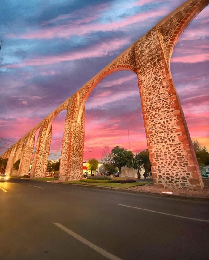 Fashion Querétaro, México 🇲🇽 