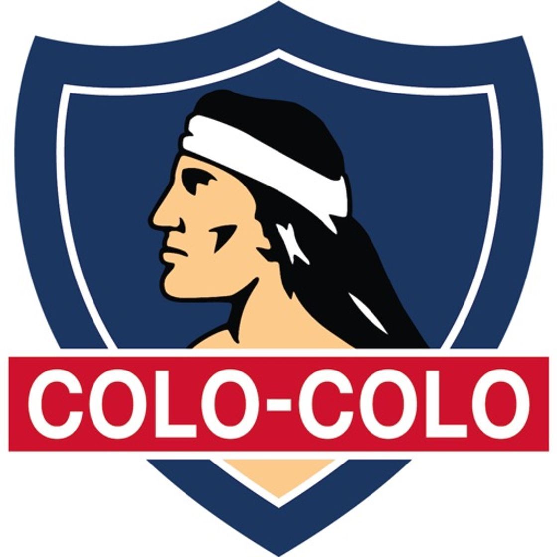 App Colo-Colo