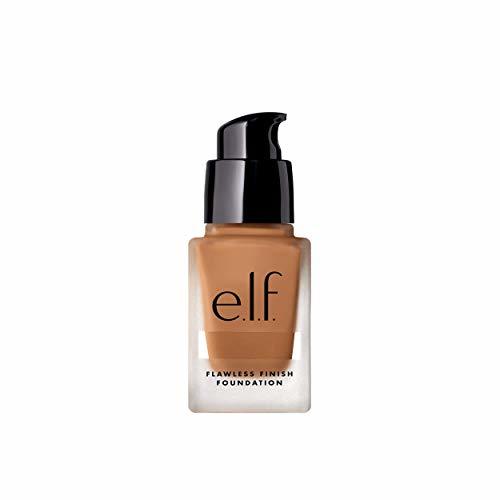 Product e.l.f. 83113 base de maquillaje Frasco dispensador Líquido - Base de maquillaje