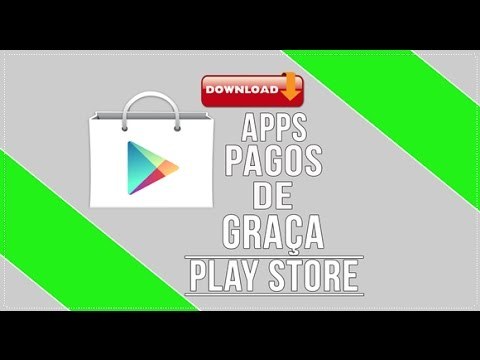 Fashion Apps pagos da Playstore de graça