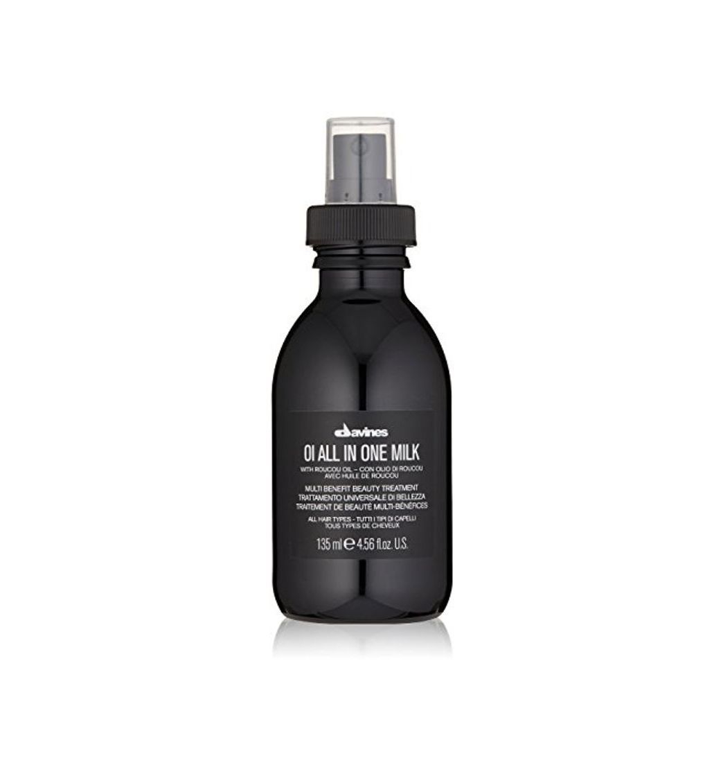 Social Davines 69227