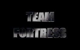 Videojuegos Team Fortress