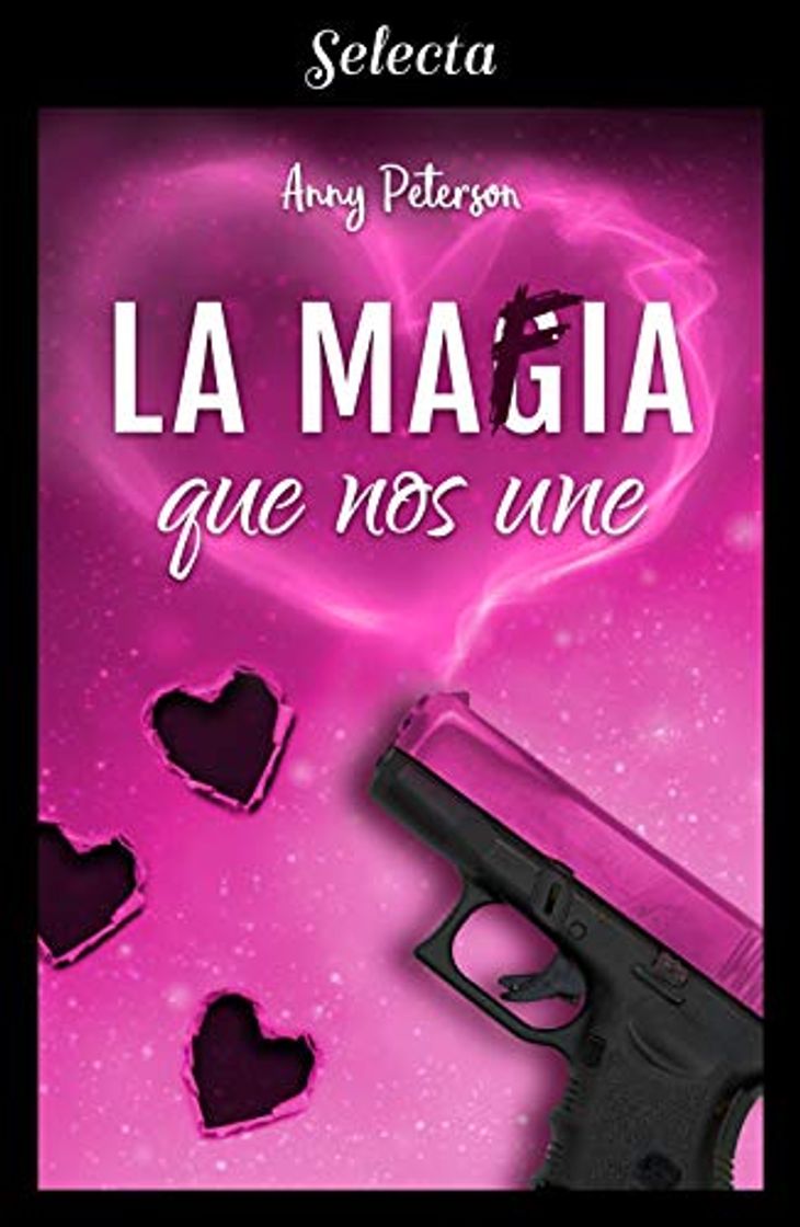 Libros La mafia que nos une