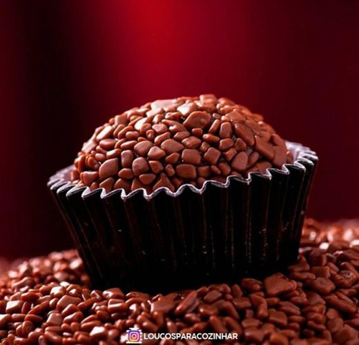 Brigadeiro