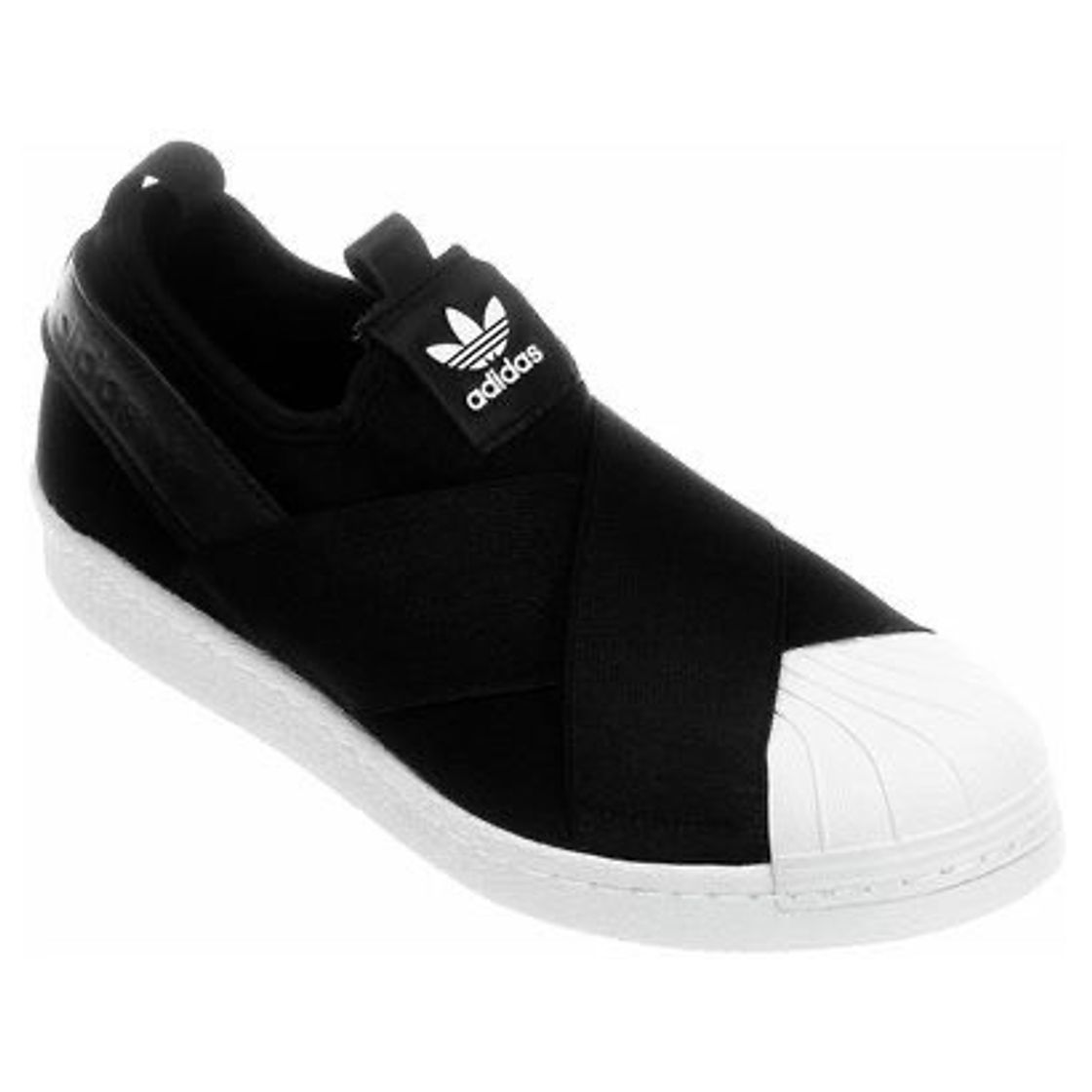 Product Adidas Superstars Slipon W