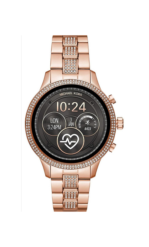 Product Watch Michael Kors