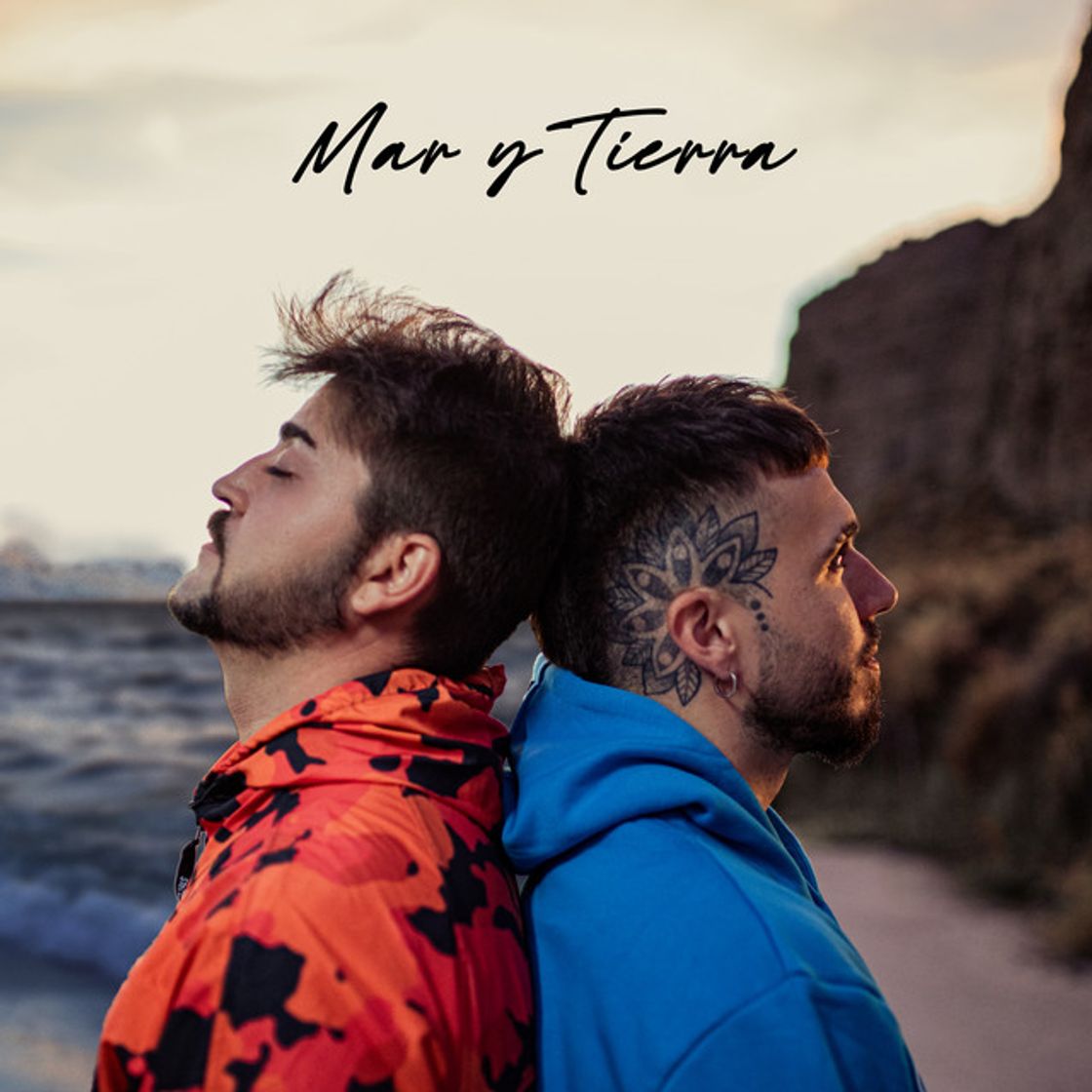Canción Qué Más Da