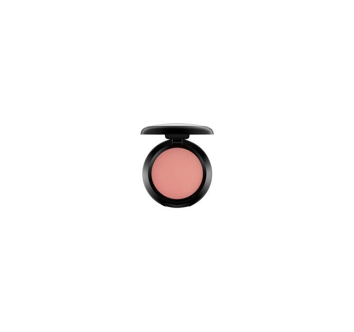 Product Blush MAC