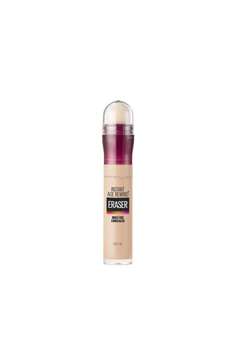 Maybelline corretor