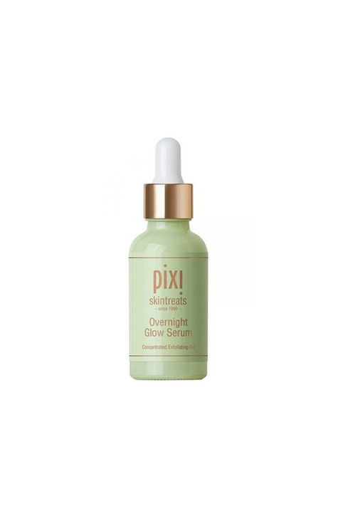 Productos Pixi