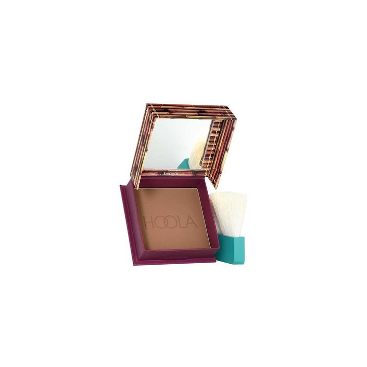 Producto Benefit bronzer