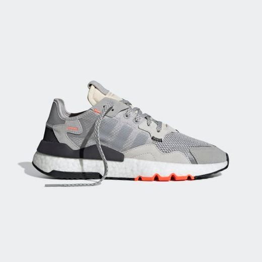 Product Adidas nite jogger