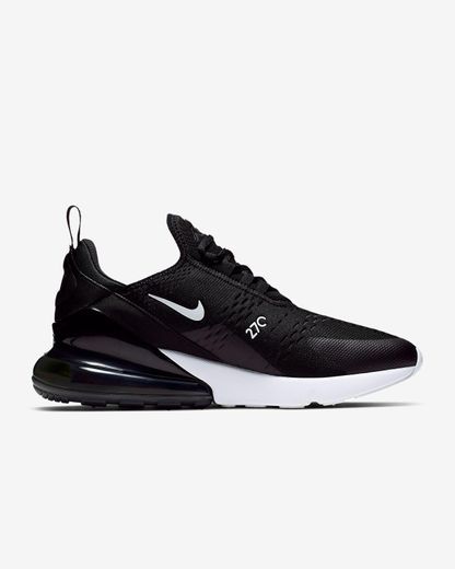Social Nike Air Max 270