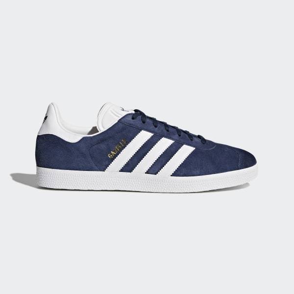 Social Adidas gazelle 