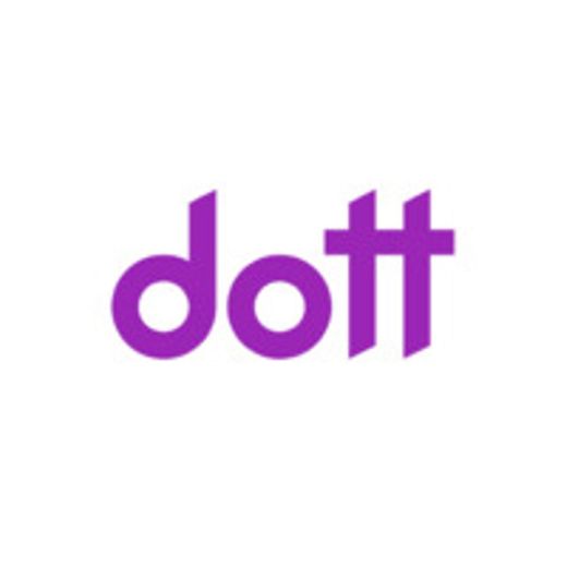 Dott