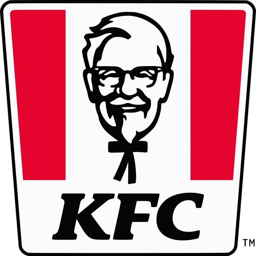 Restaurants KFC