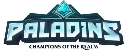 Videogames Paladins