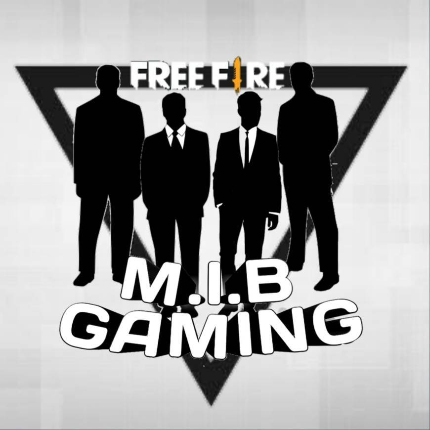 Guilda de free fire