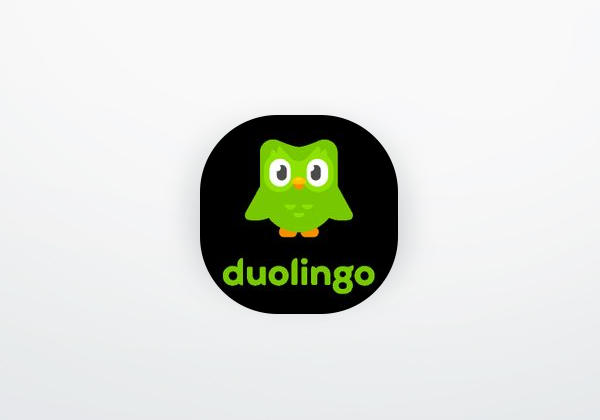 Duolingo: Learn Languages Free - Apps on Google Play