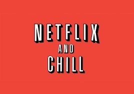 App netflix