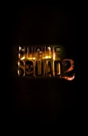 Película El Escuadrón Suicida