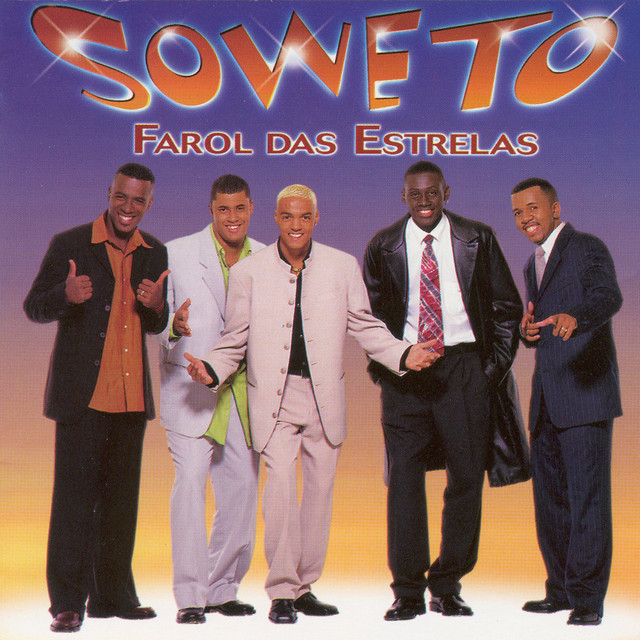 Buzios E Tarô