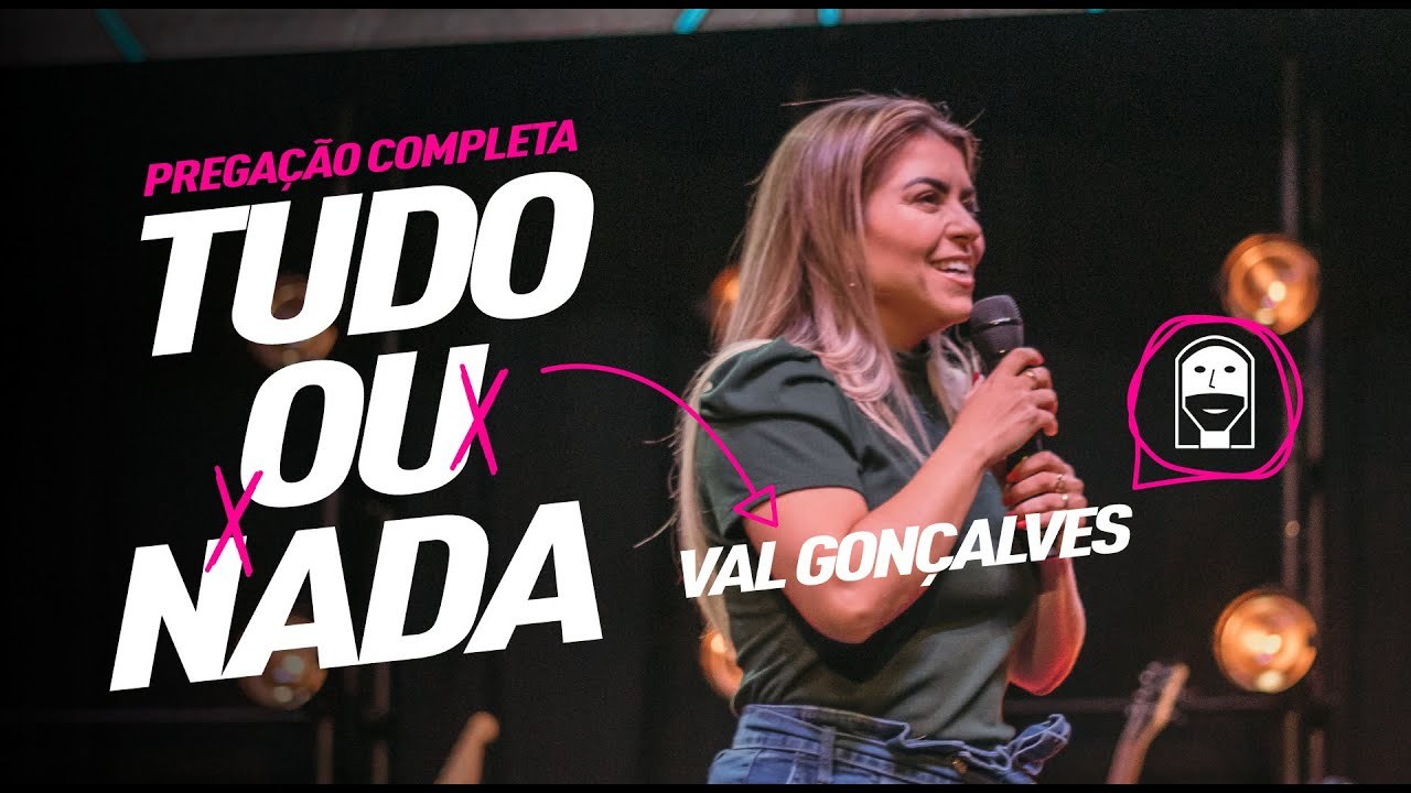 Moda Tudo ou Nada - Val Gonçalves (jesuscopy)