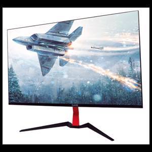 Moda GAME M27E 27'' VA FHD 75Hz con Altavoces - Monitor Gaming. PC ...