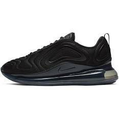 Moda Nike AirMax 720