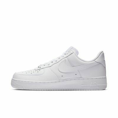 Fashion Nike Air Force 1