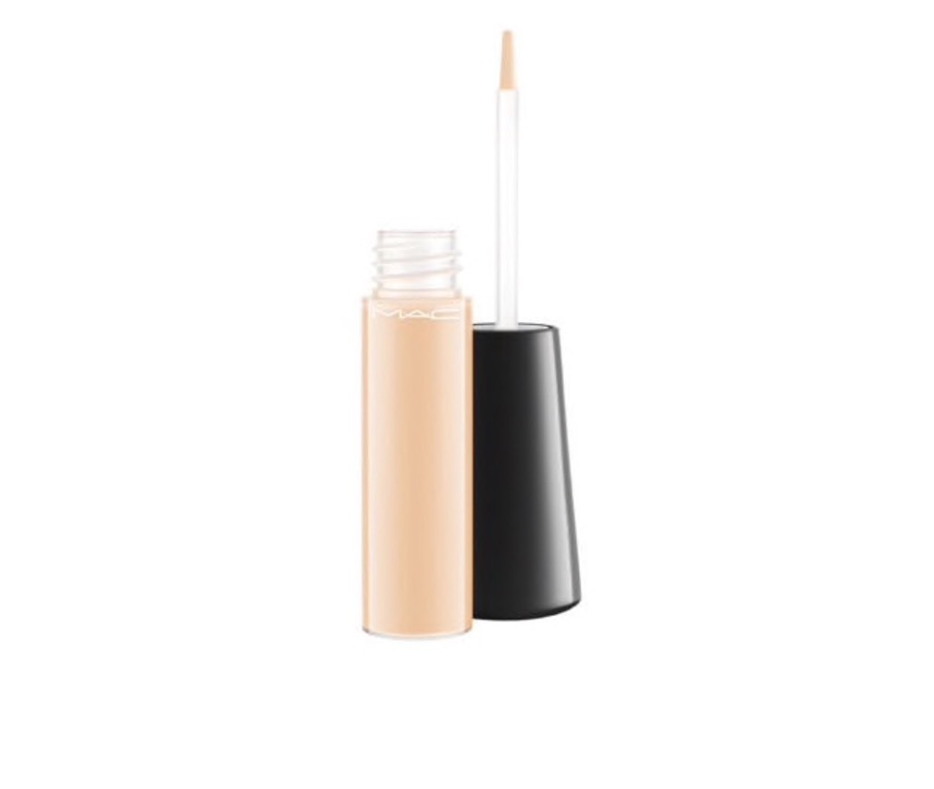Corrector mac 