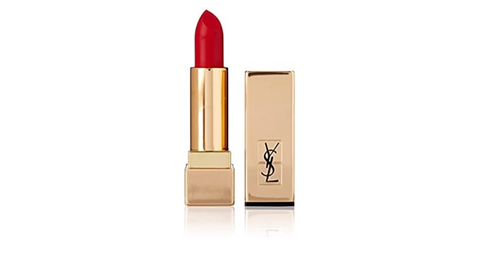 Yves Saint Laurent 