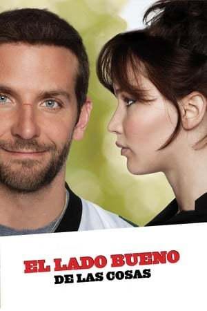 Silver Linings Playbook