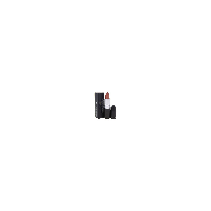 Social Mac Matte Lipstick, 1er Pack