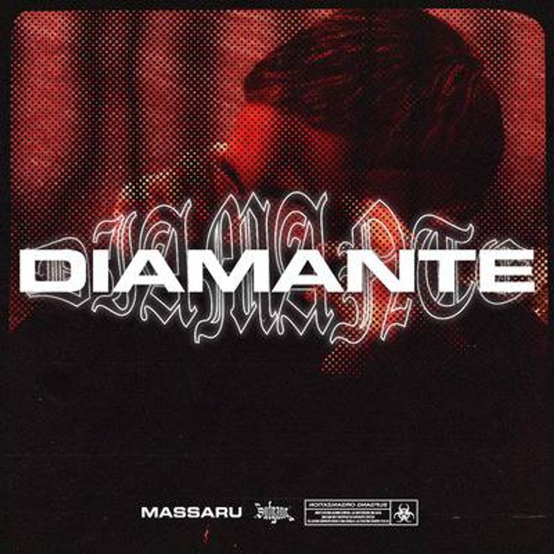 Canción Diamante [massaru,EF]