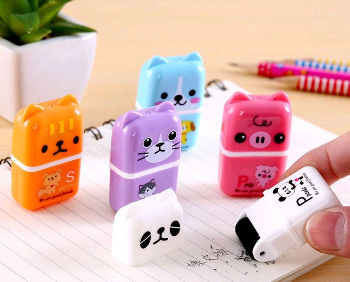 Social Borracha temática