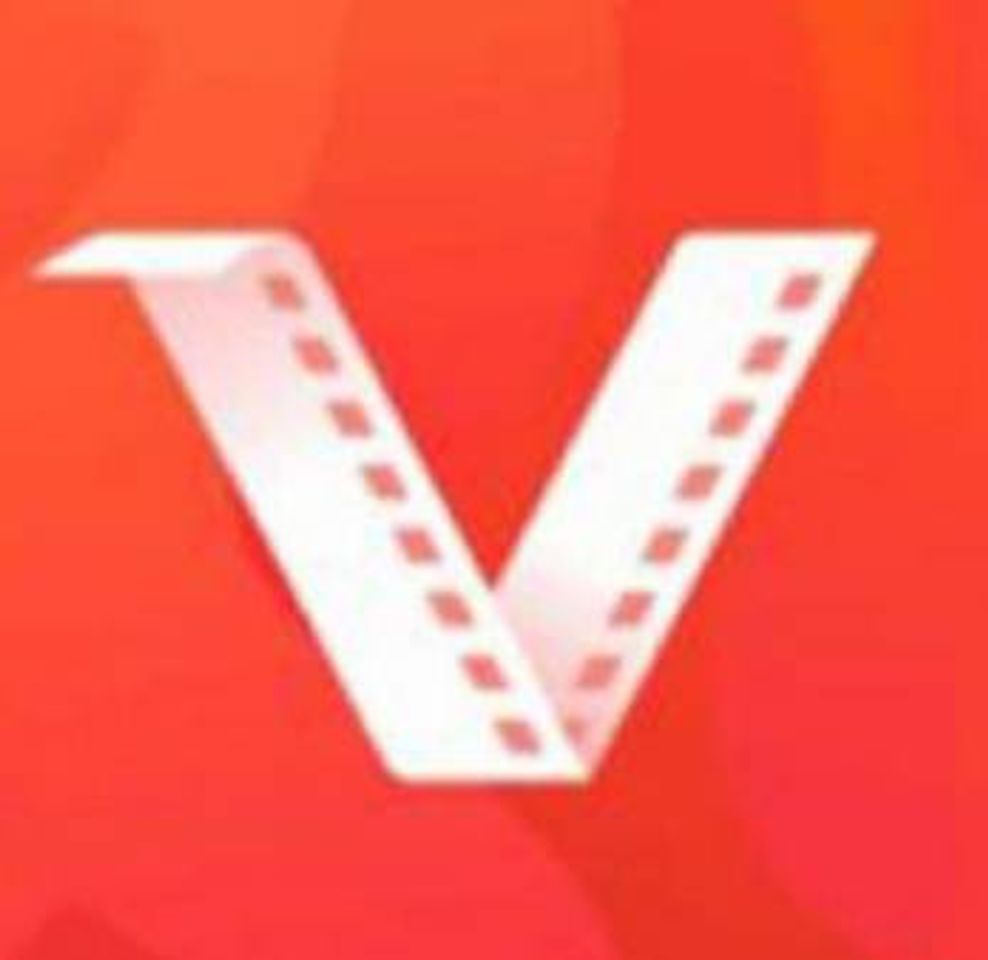 App VidMate