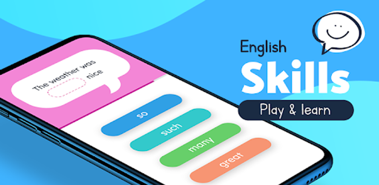 Moda English Skills - Aprende jugando - Apps on Google Play