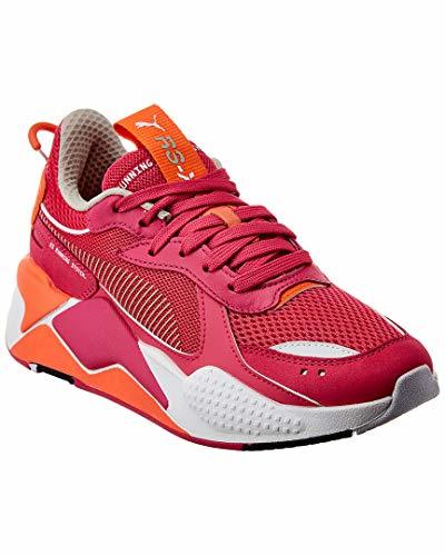 Product PUMA Women's RS-X Toys