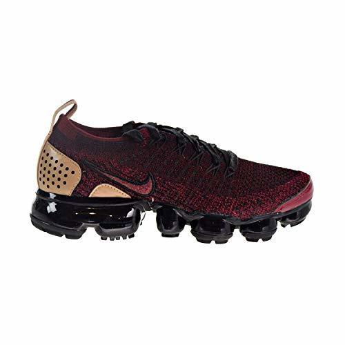 Products Nike Air Vapormax FK 2 NRG