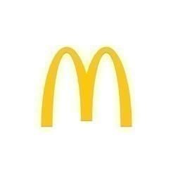 McDonald’s