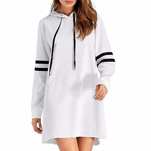 Social SHOBDW Liquidación Venta Moda Mujer Sexy Nueva Otoño Invierno Sudadera con Capucha