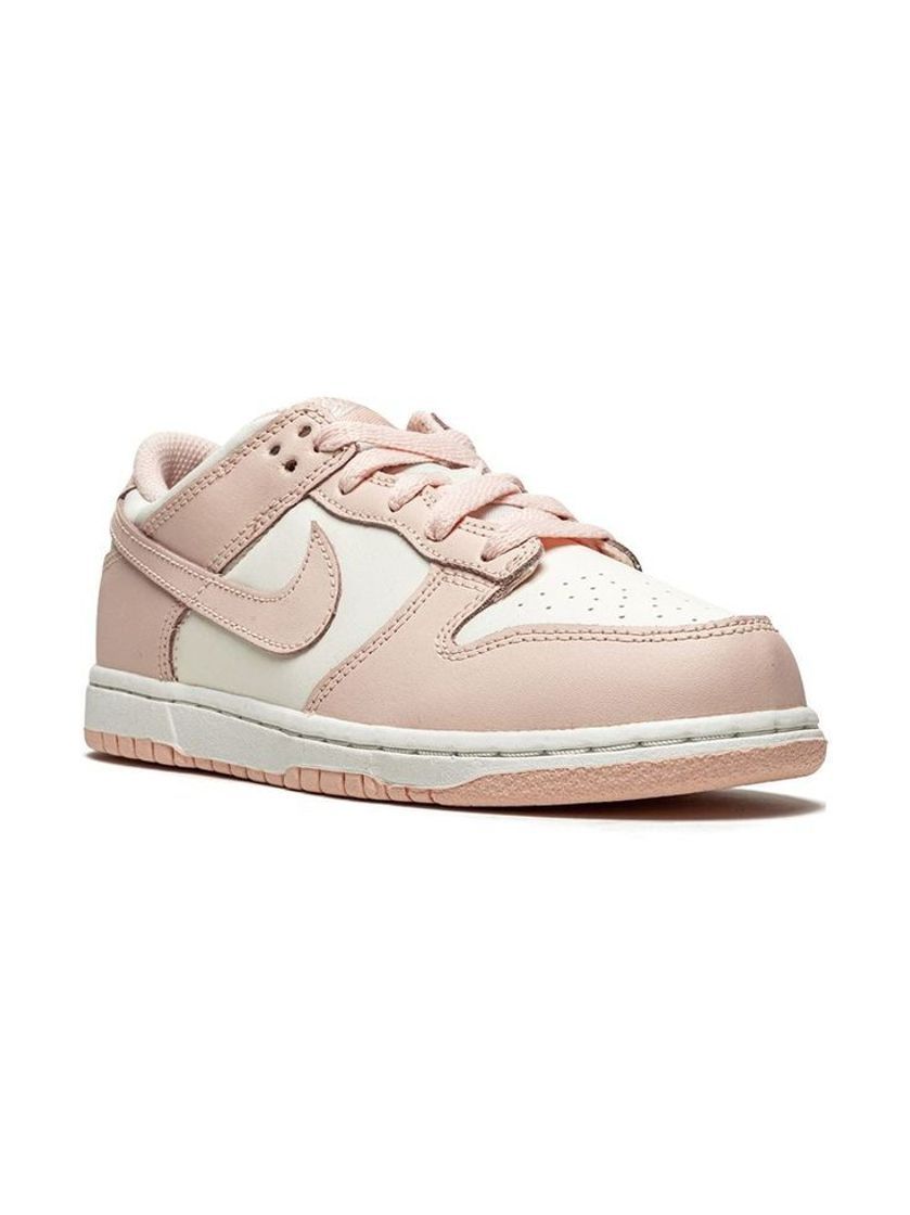 Fashion dunk low