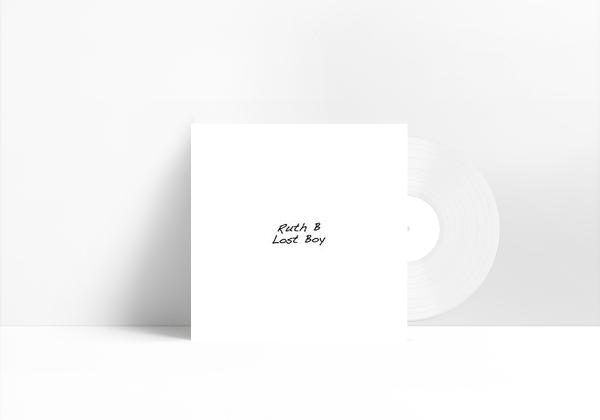 Lost Boy