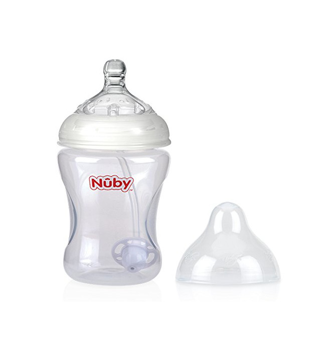 Producto Nuby ID1143