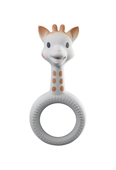 Products Sophie La Girafe 220117.0