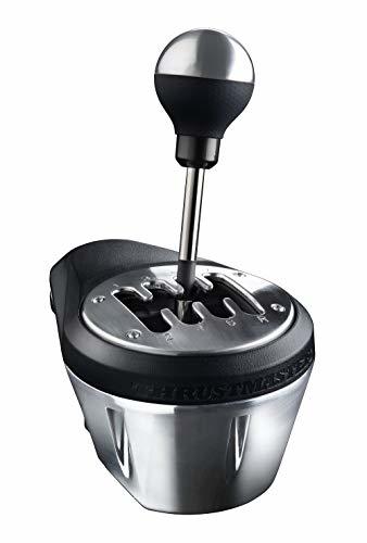 Electronic Thrustmaster TH8A SHIFTER Add-on