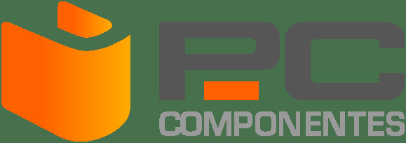 Place PcComponentes