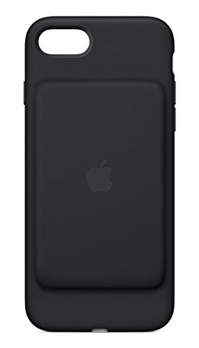 Electronic Apple Funda Smart Battery Case